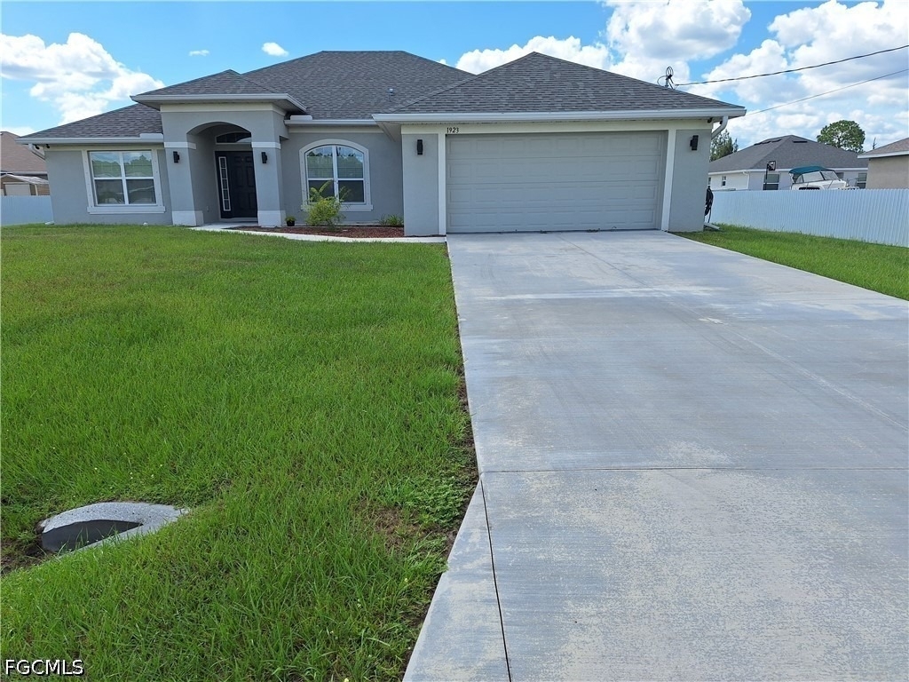 1923 Villia Street - Photo 4