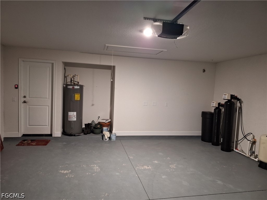 1923 Villia Street - Photo 27