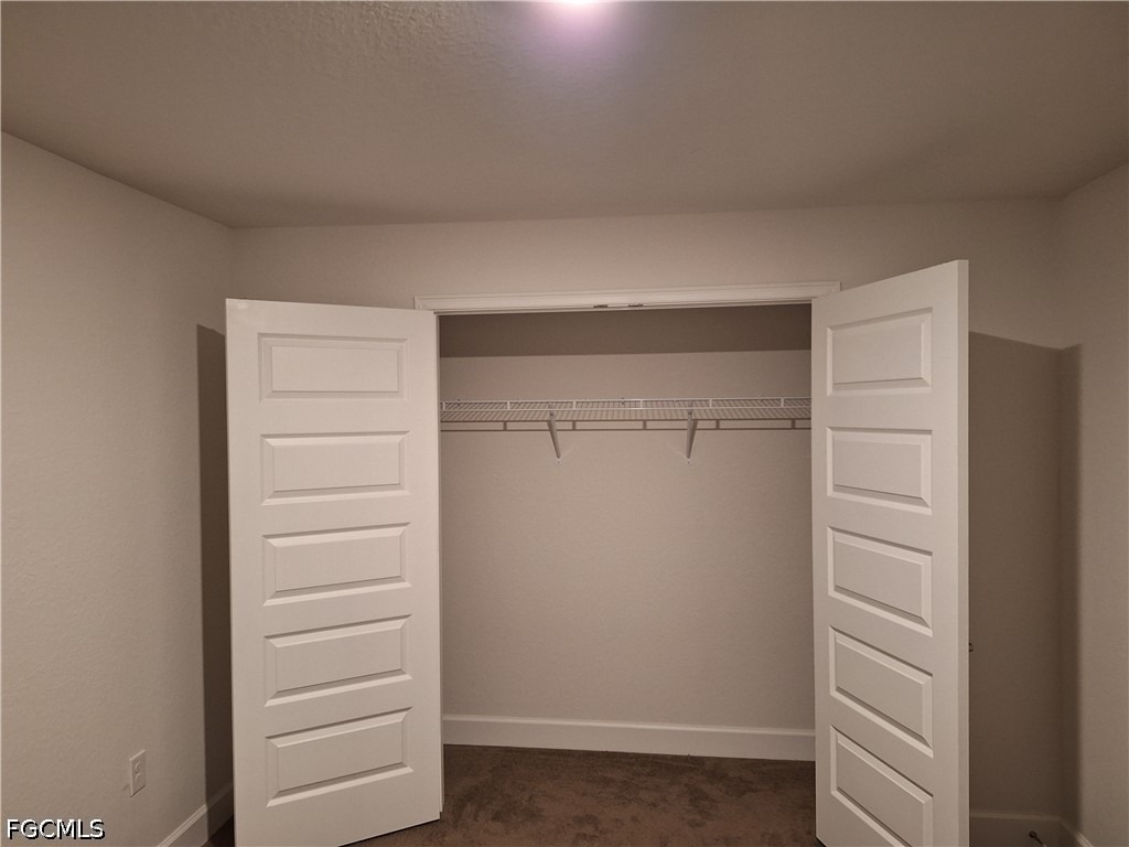 1923 Villia Street - Photo 32