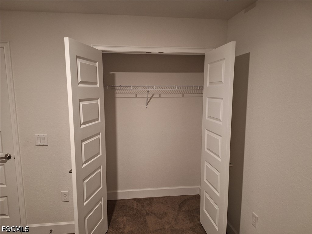 1923 Villia Street - Photo 13