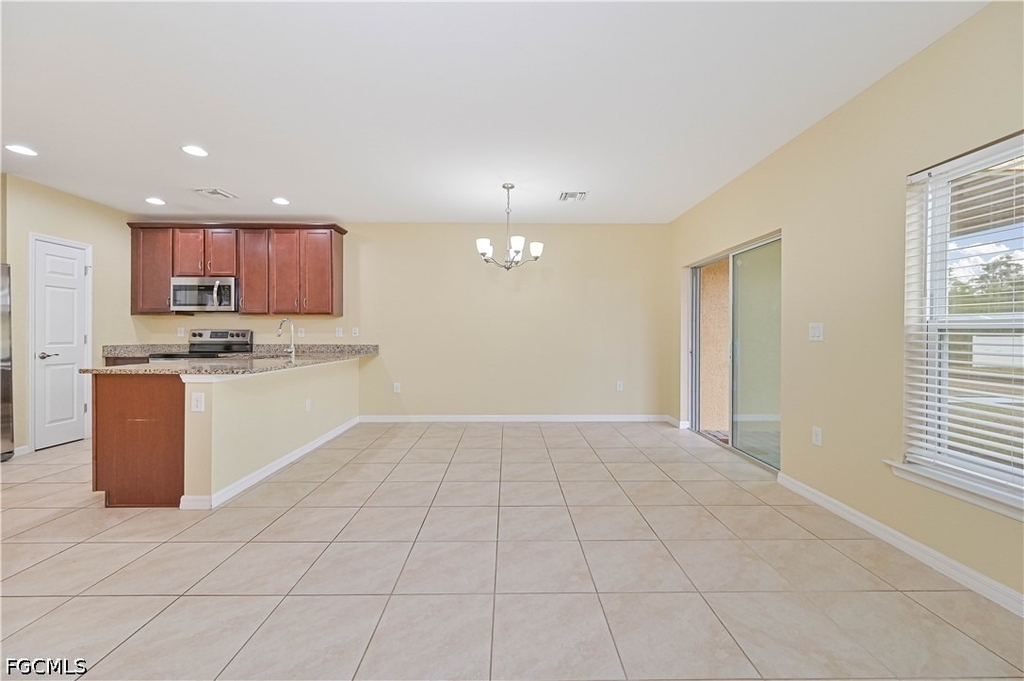 3739 Crofton Court - Photo 14