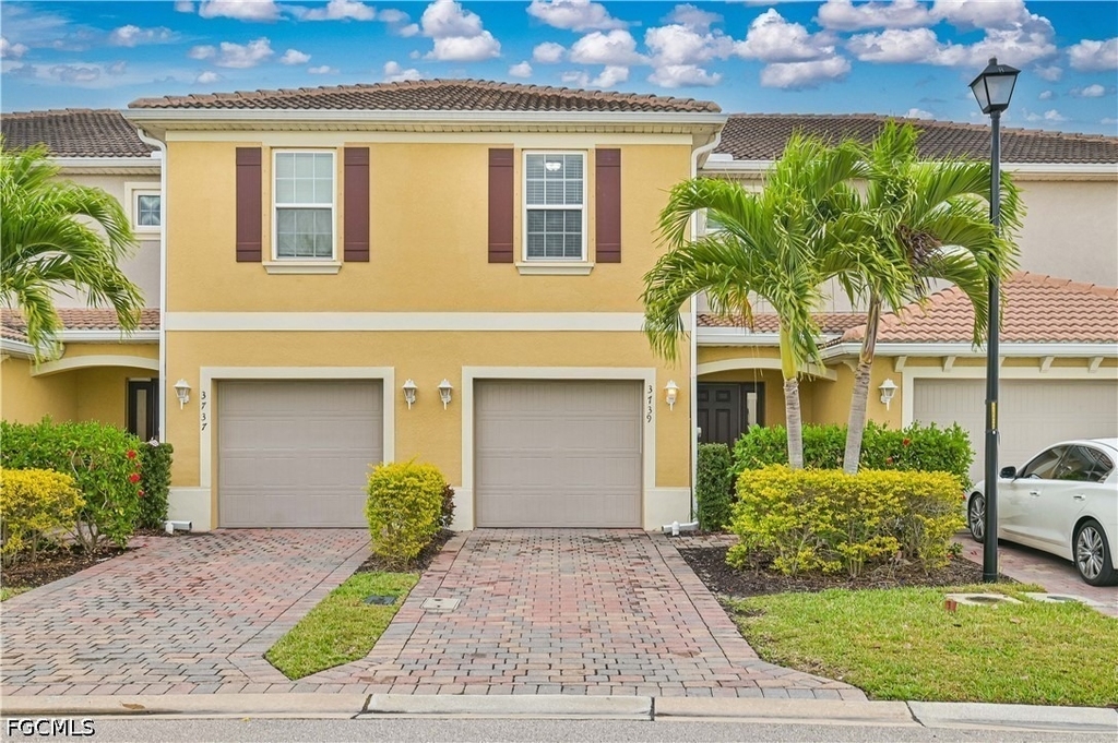 3739 Crofton Court - Photo 1