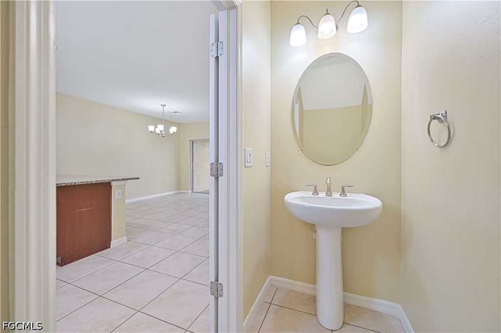 3739 Crofton Court - Photo 8