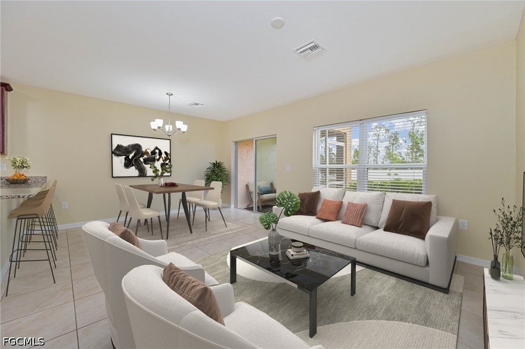 3739 Crofton Court - Photo 12
