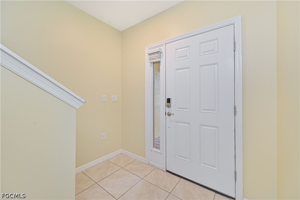3739 Crofton Court - Photo 17