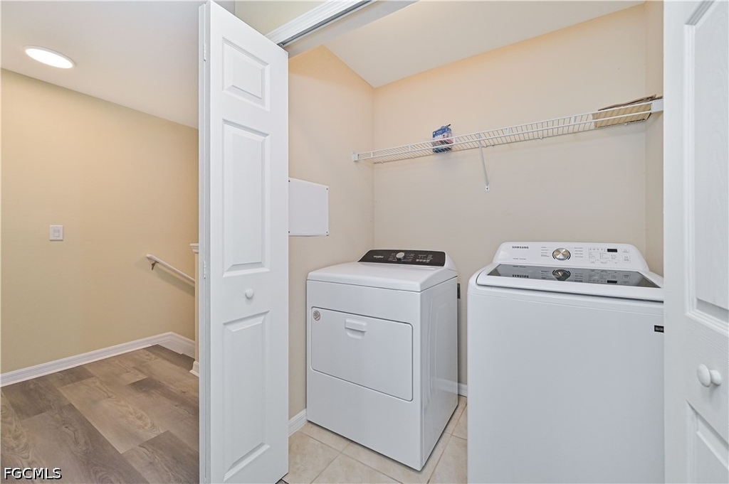 3739 Crofton Court - Photo 29