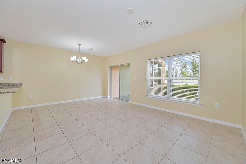 3739 Crofton Court - Photo 13