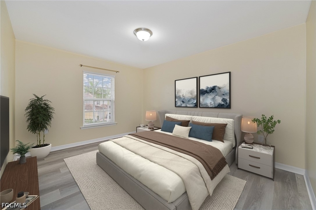 3739 Crofton Court - Photo 18
