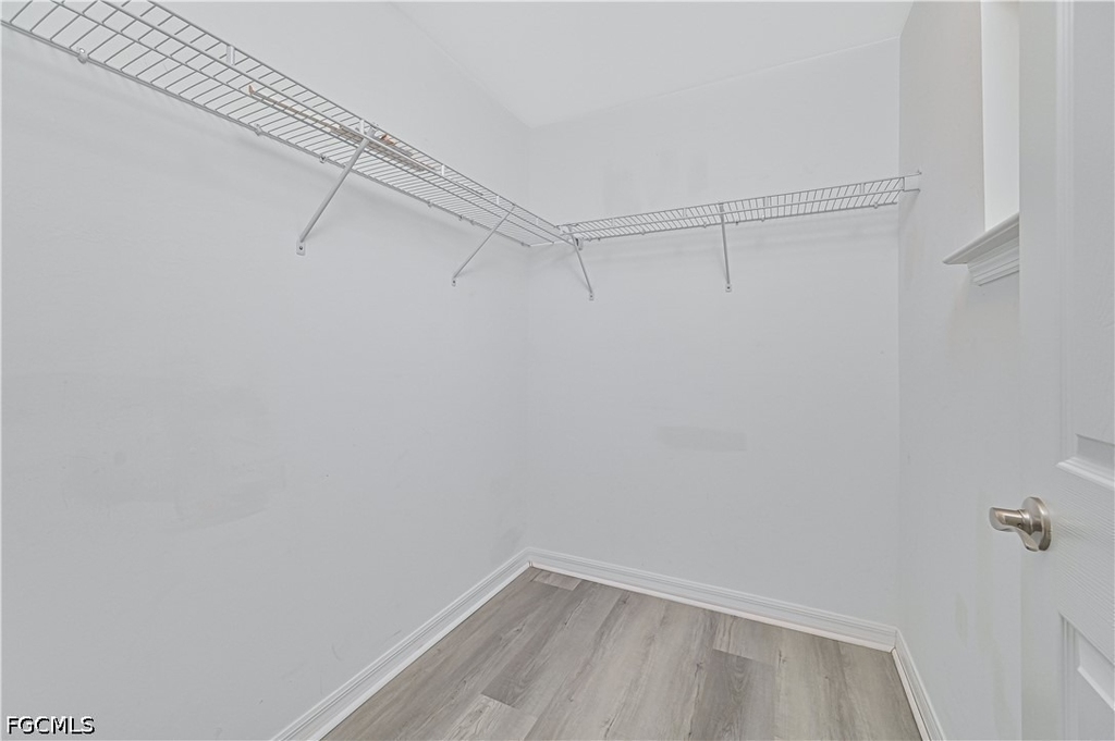 3739 Crofton Court - Photo 21