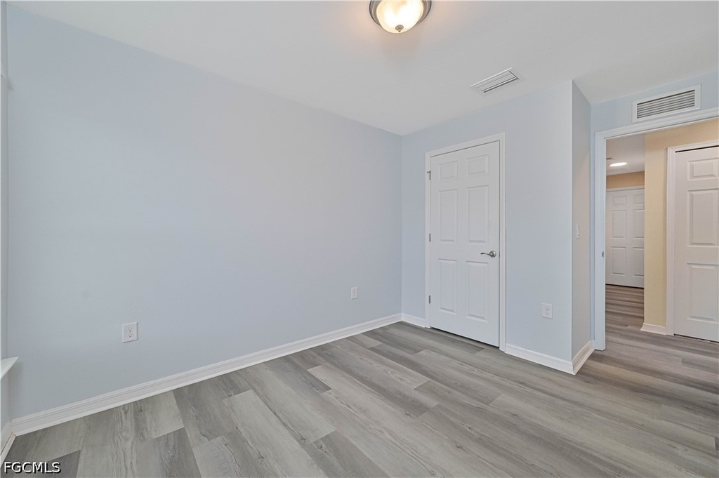 3739 Crofton Court - Photo 26