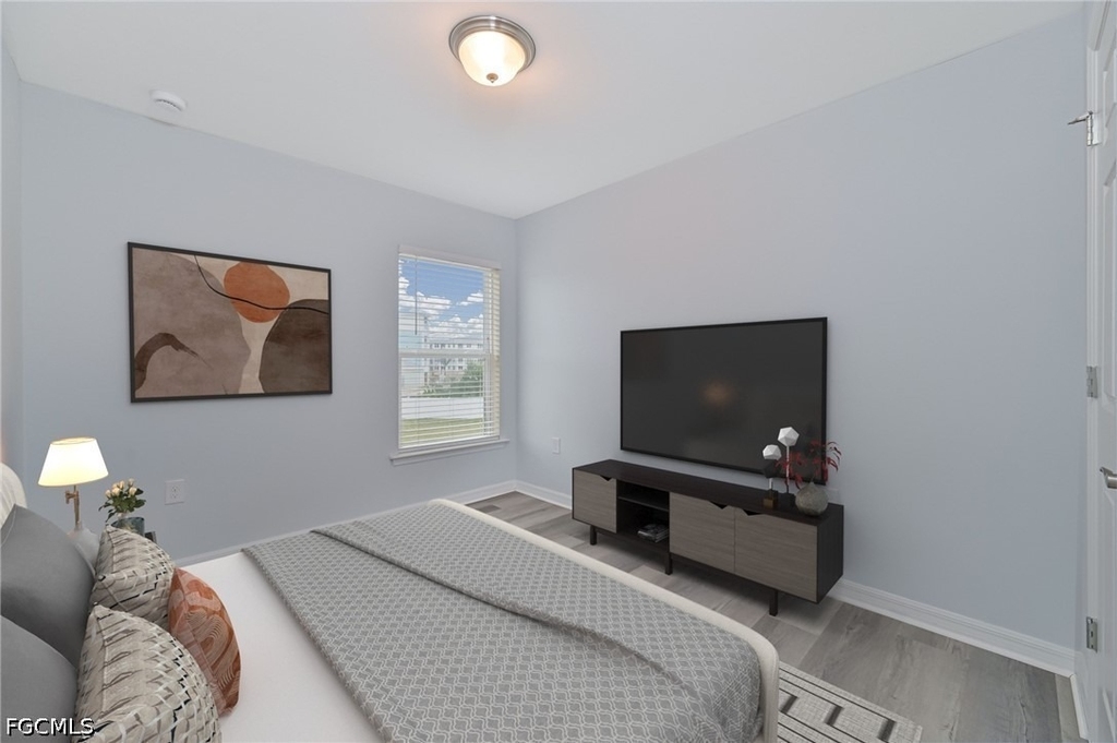 3739 Crofton Court - Photo 24