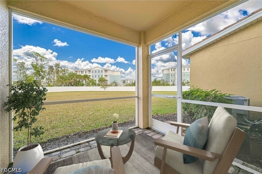 3739 Crofton Court - Photo 32