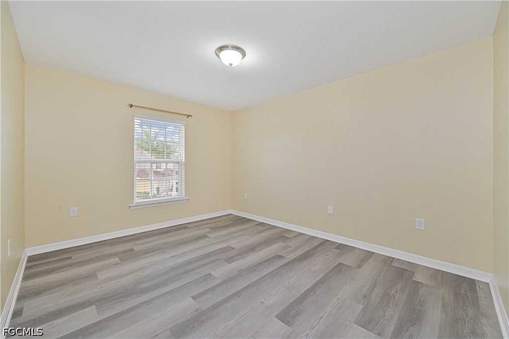 3739 Crofton Court - Photo 19