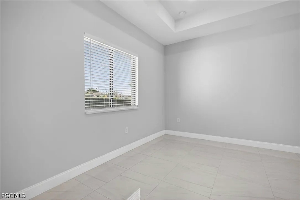 1715 Sw 3rd Street - Photo 18