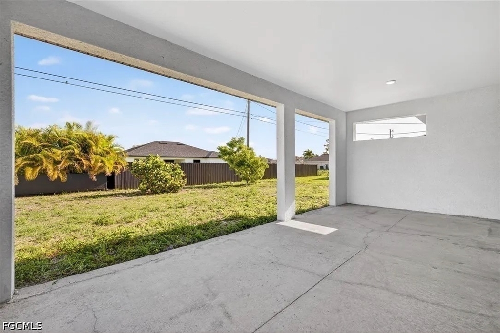 1715 Sw 3rd Street - Photo 20