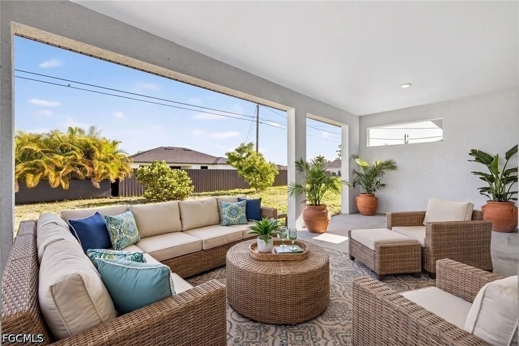1715 Sw 3rd Street - Photo 19