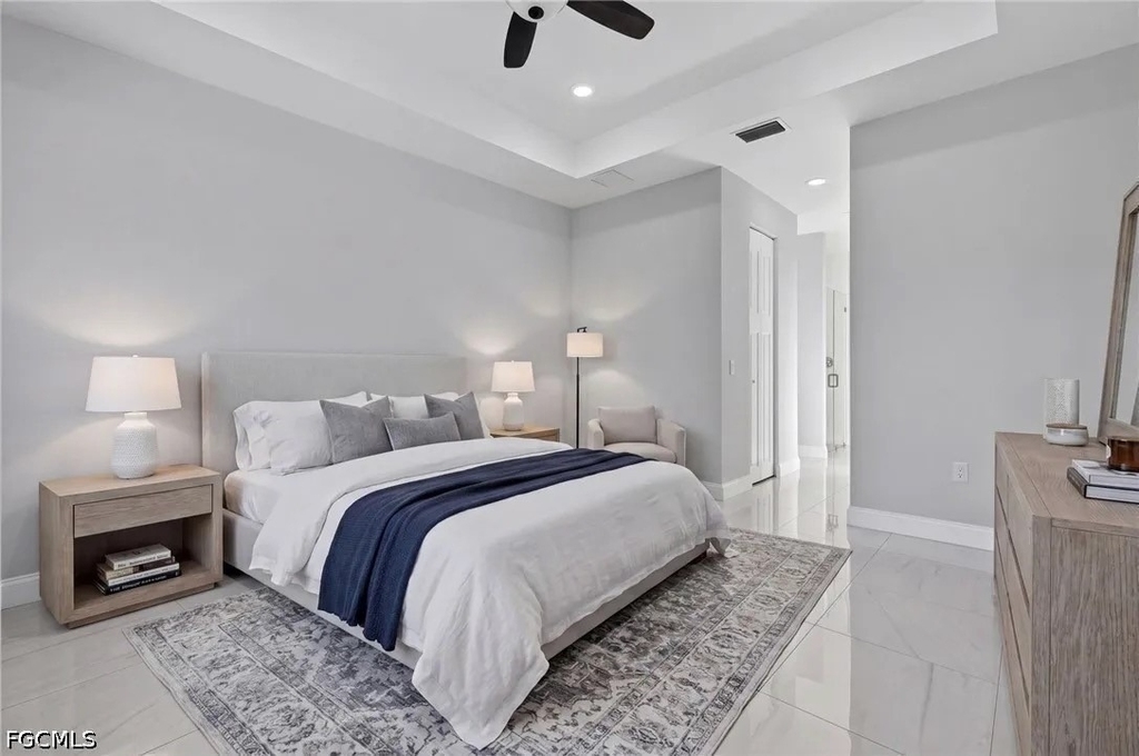1715 Sw 3rd Street - Photo 10