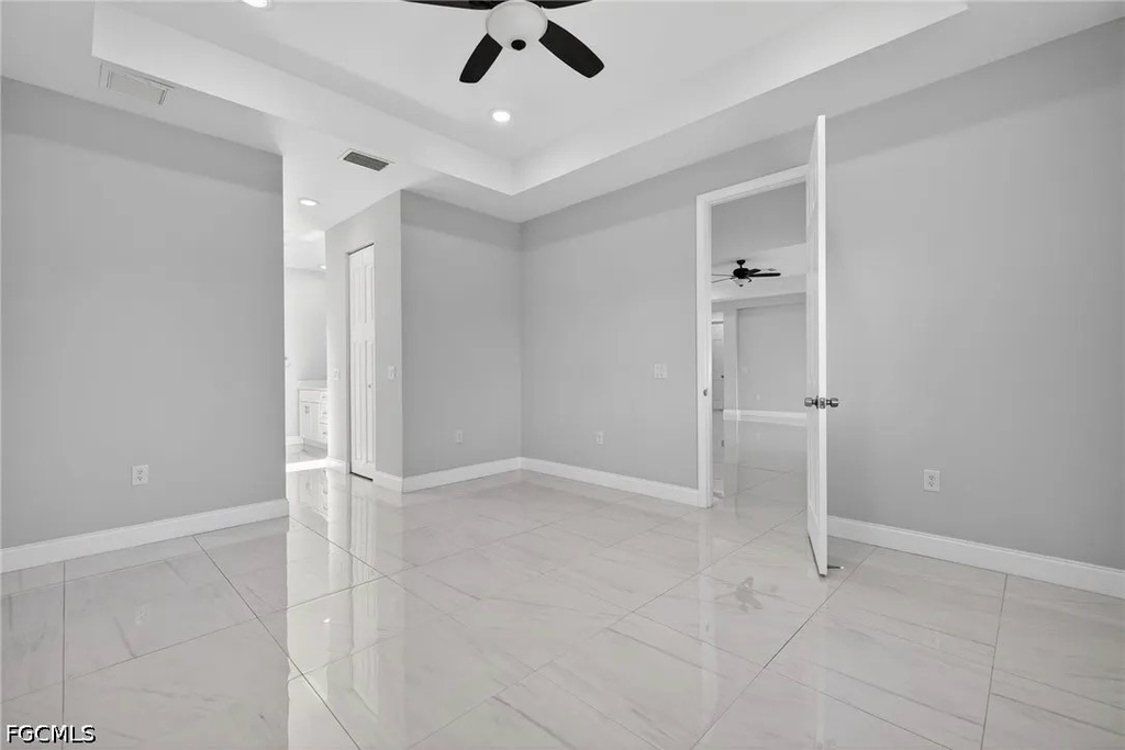 1715 Sw 3rd Street - Photo 11