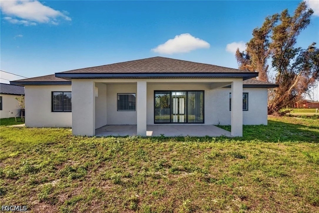 1715 Sw 3rd Street - Photo 21