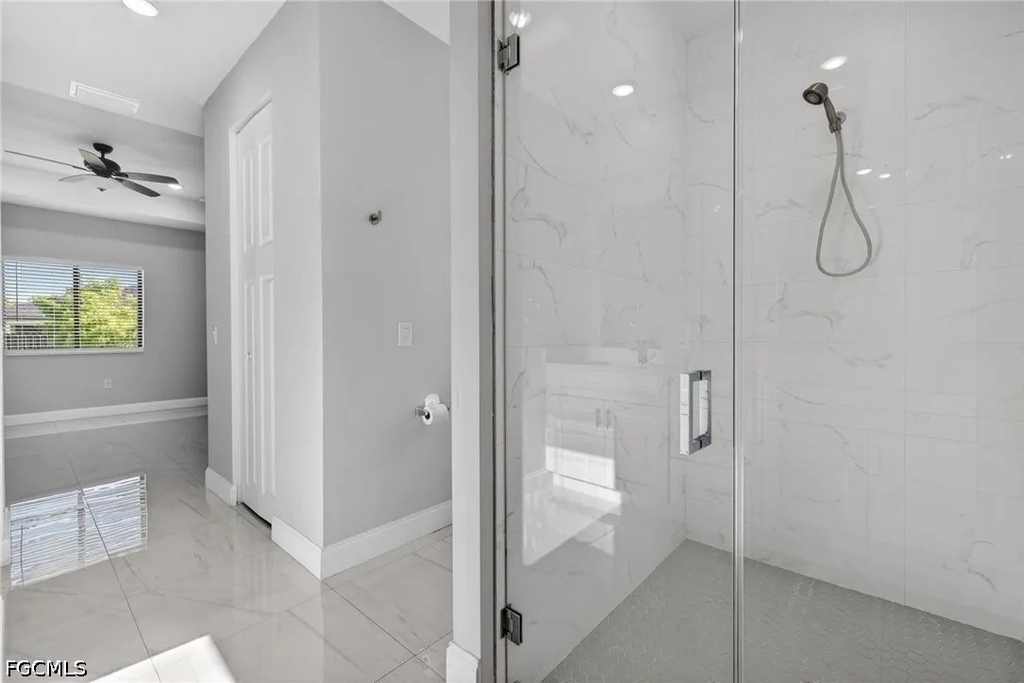 1715 Sw 3rd Street - Photo 14