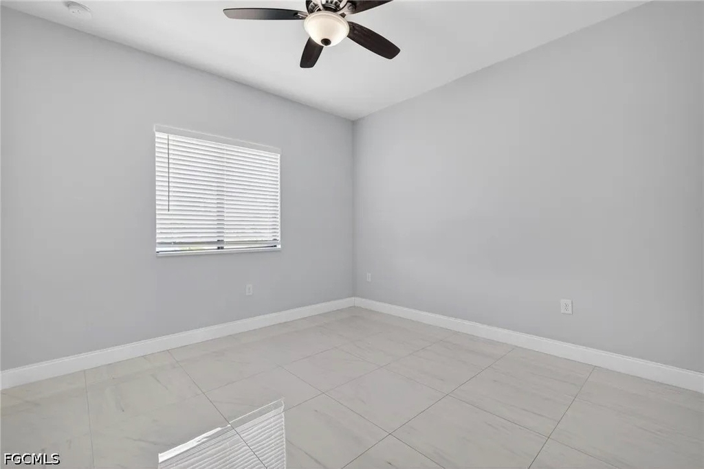 1715 Sw 3rd Street - Photo 15