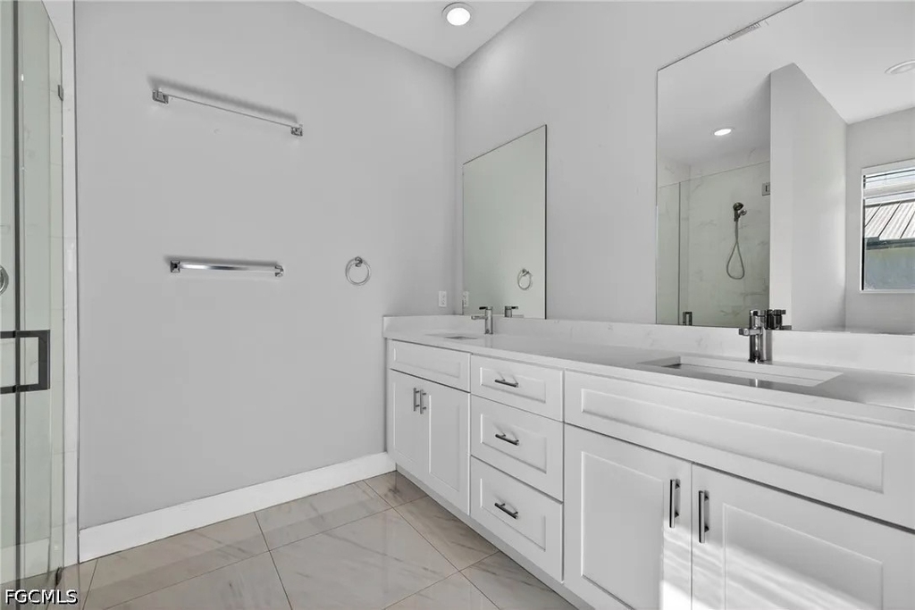 1715 Sw 3rd Street - Photo 13