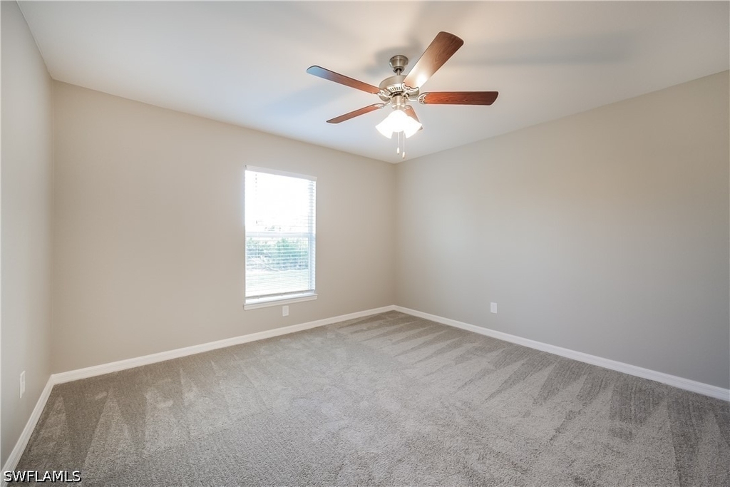 2903 25th Street W - Photo 10