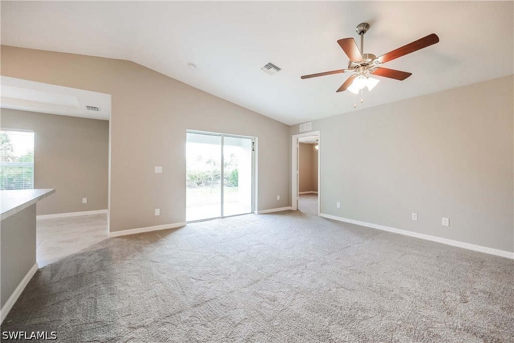 2903 25th Street W - Photo 2