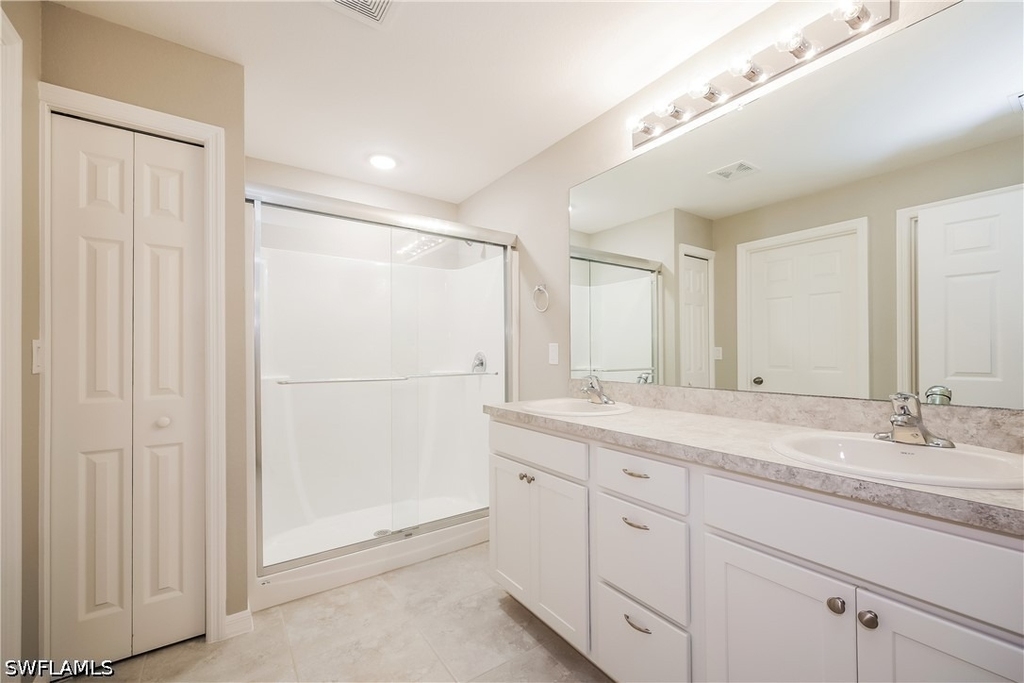 2903 25th Street W - Photo 13