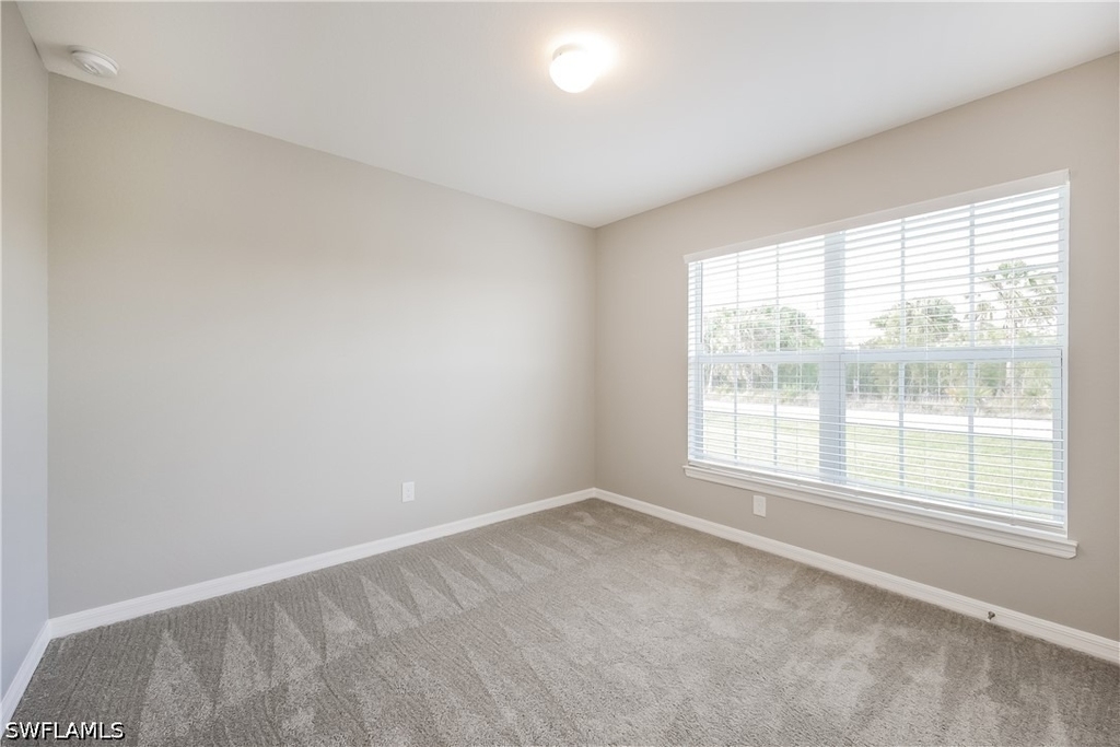 2903 25th Street W - Photo 5