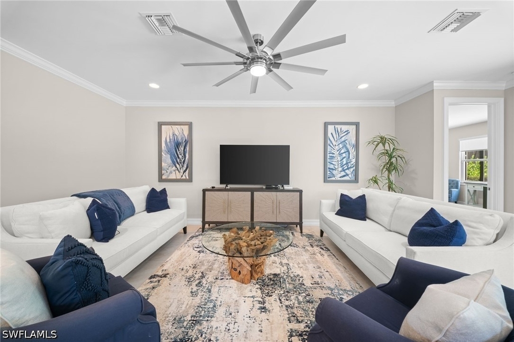 14523 Topsail Drive - Photo 16