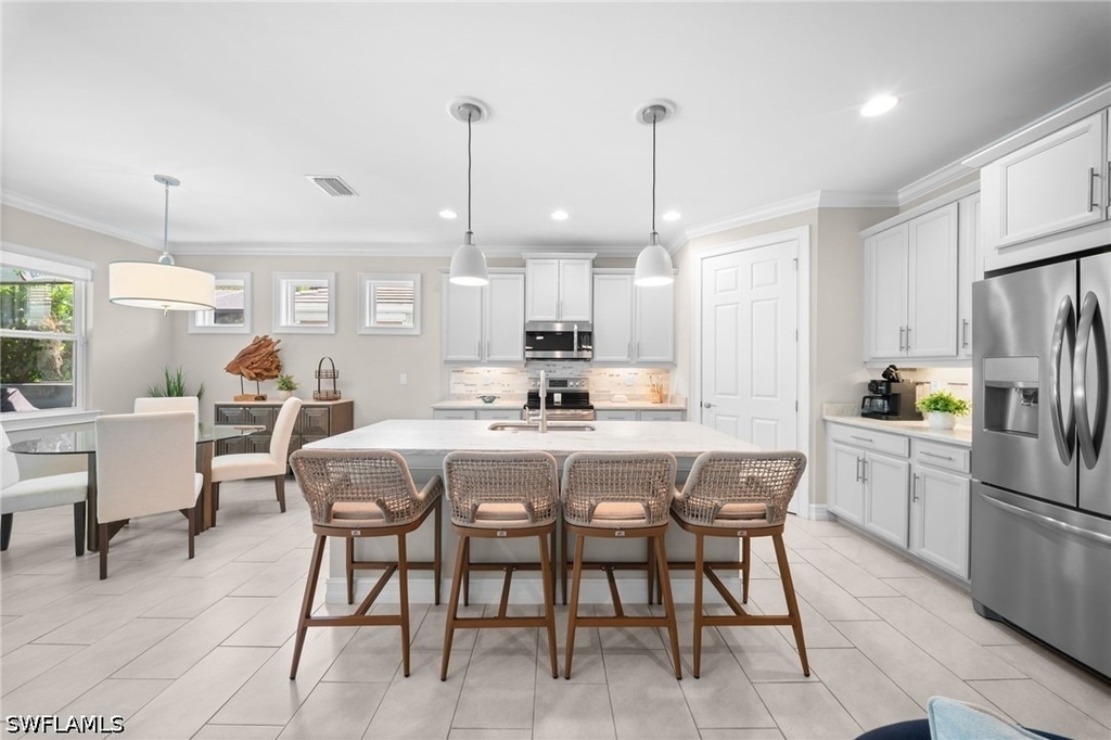 14523 Topsail Drive - Photo 13