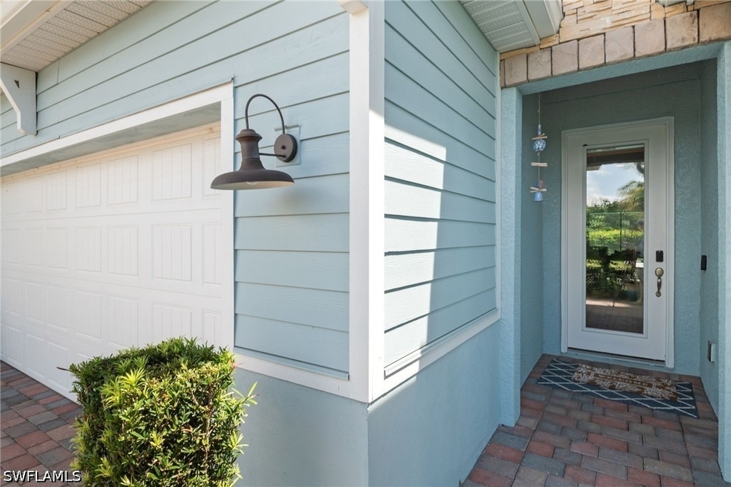 14523 Topsail Drive - Photo 4