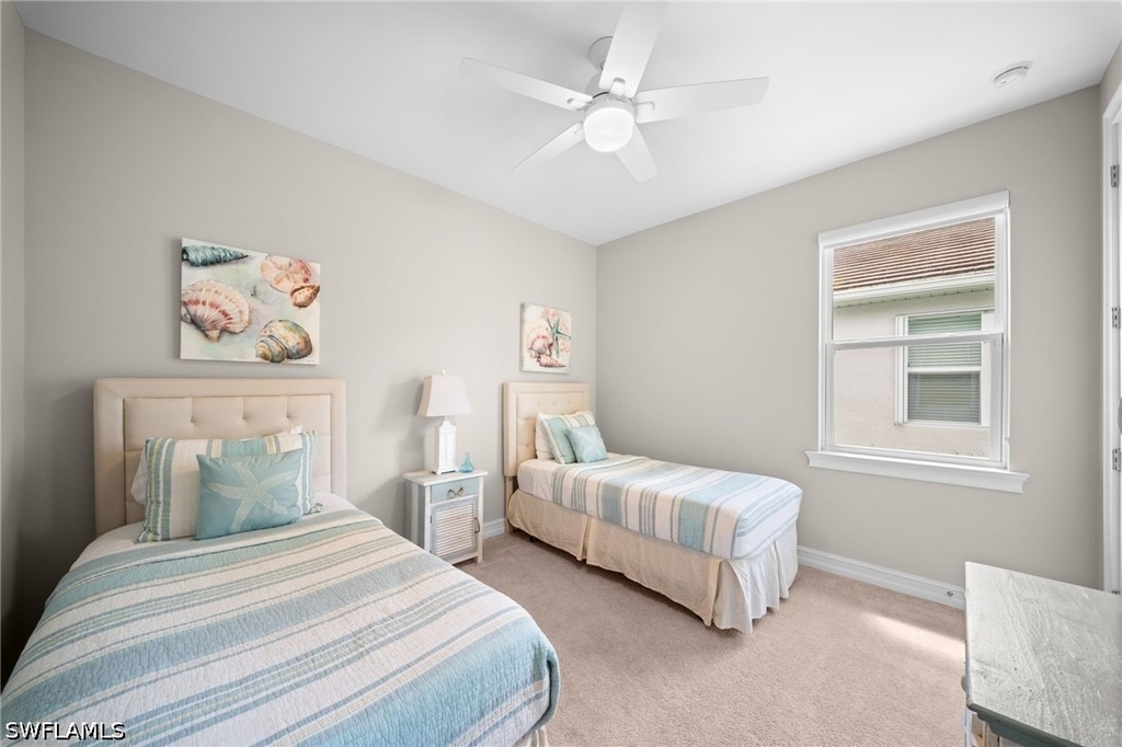 14523 Topsail Drive - Photo 20