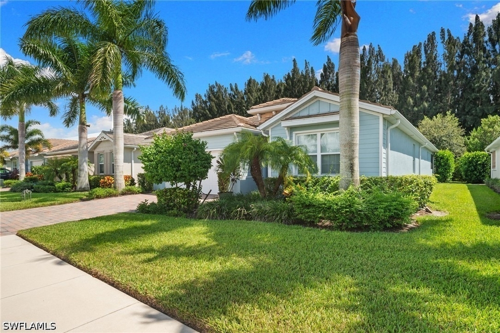 14523 Topsail Drive - Photo 2