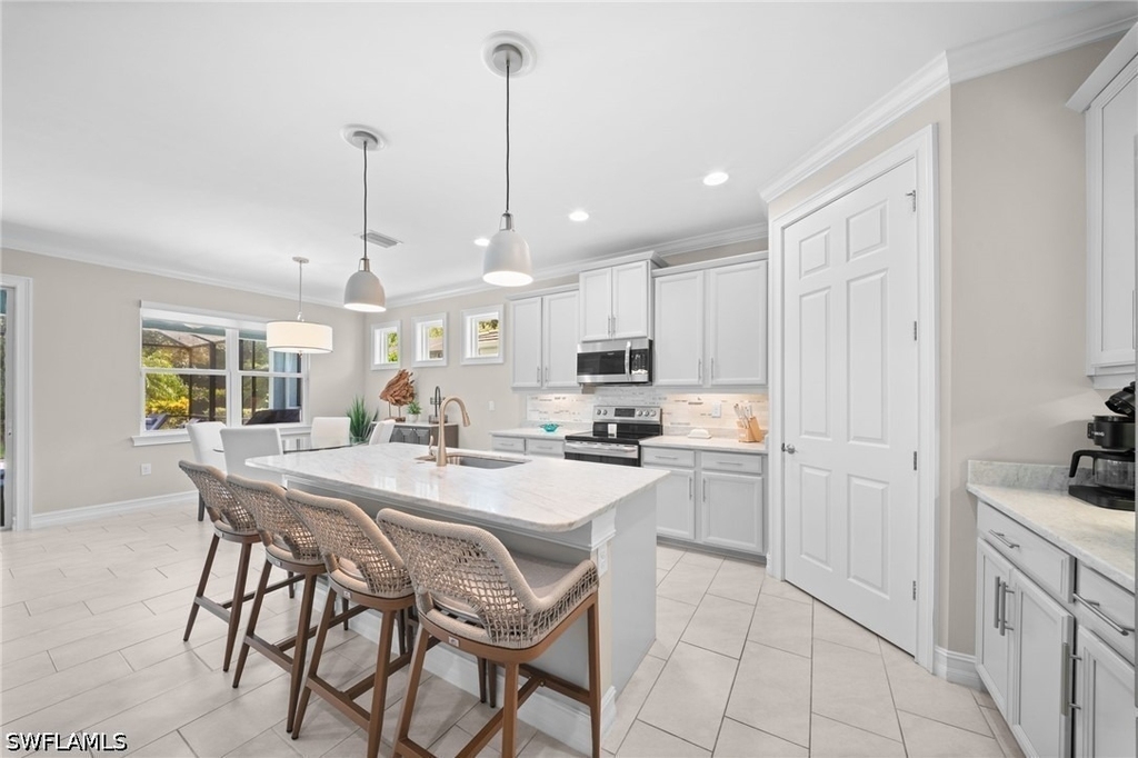 14523 Topsail Drive - Photo 7