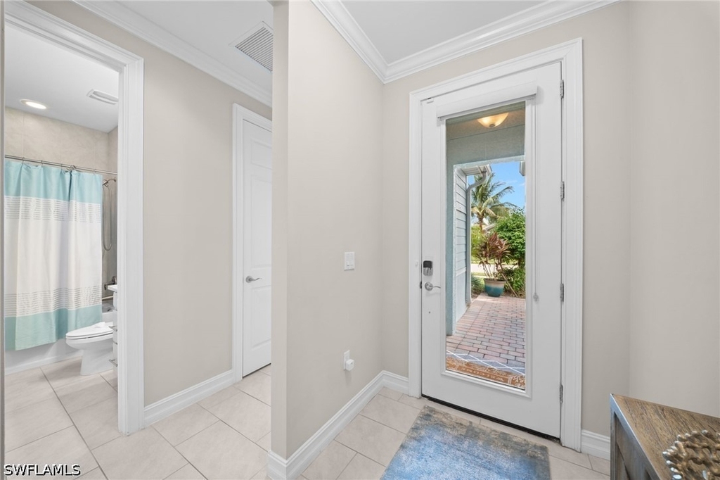 14523 Topsail Drive - Photo 28