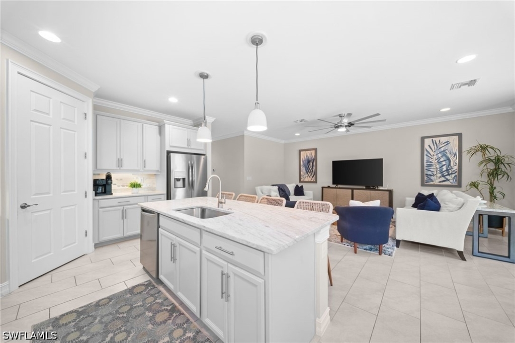 14523 Topsail Drive - Photo 11