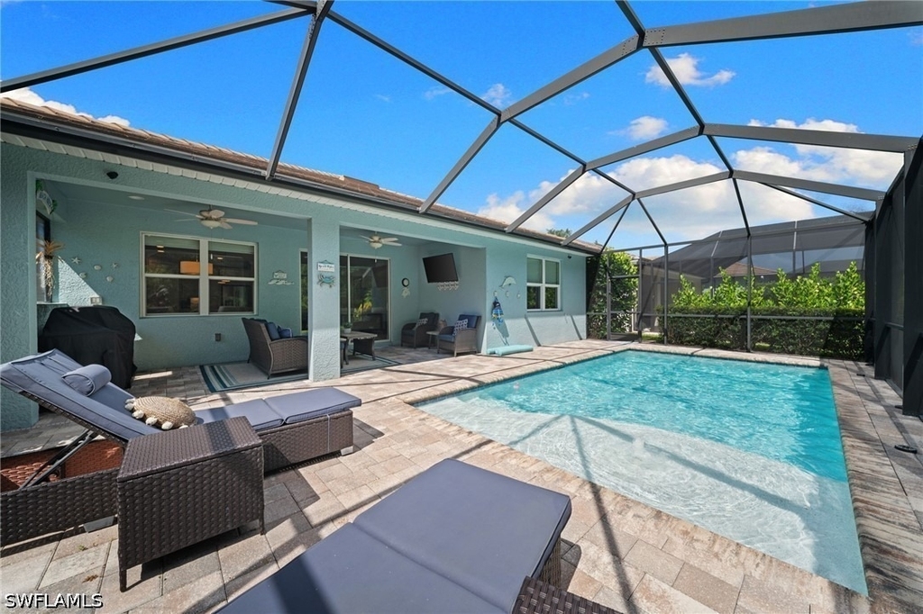 14523 Topsail Drive - Photo 40