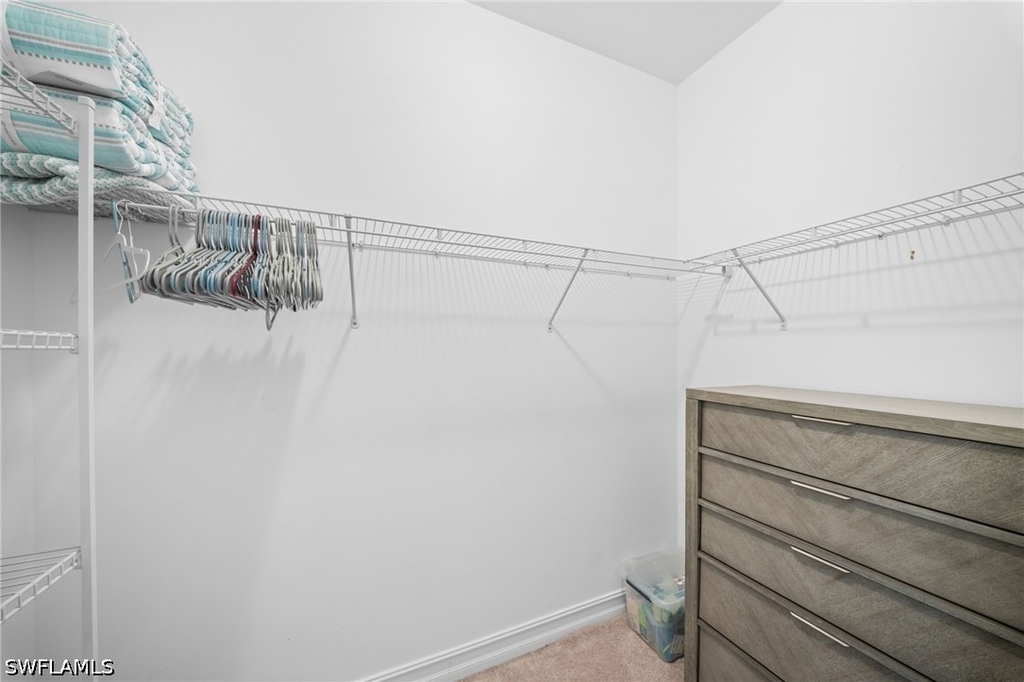14523 Topsail Drive - Photo 34