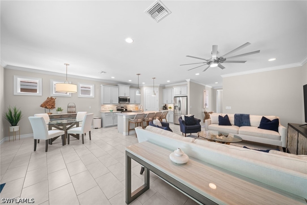 14523 Topsail Drive - Photo 18