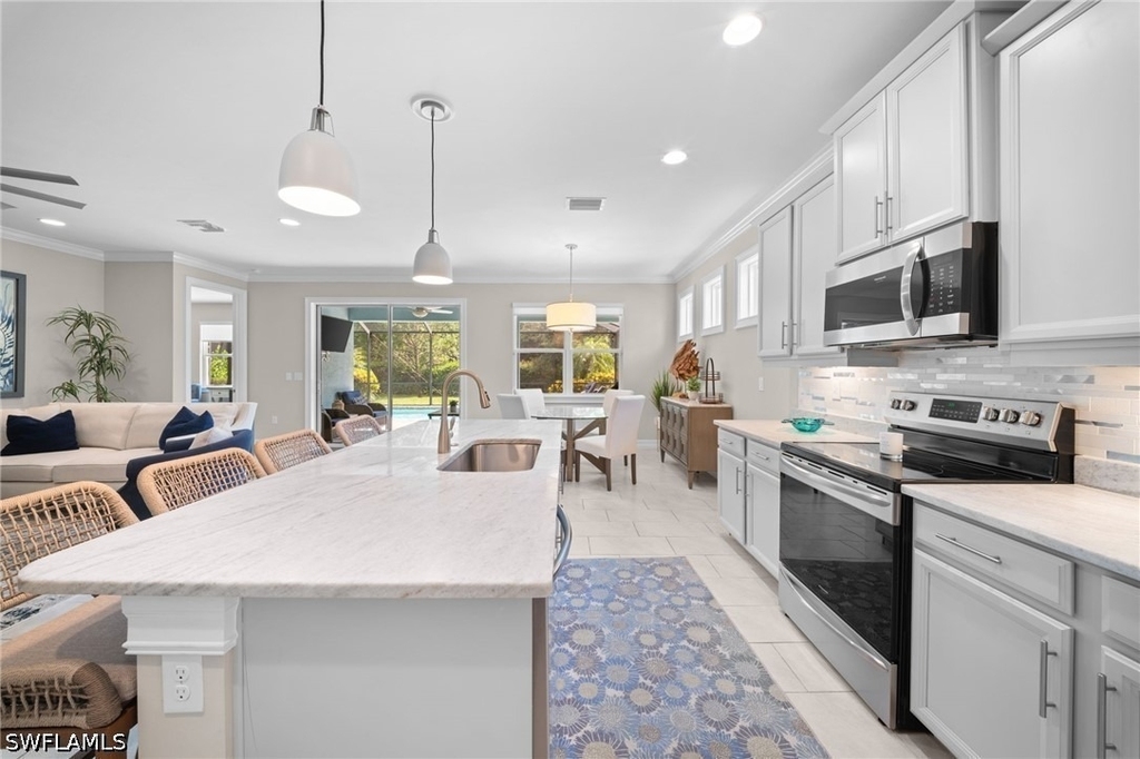 14523 Topsail Drive - Photo 12