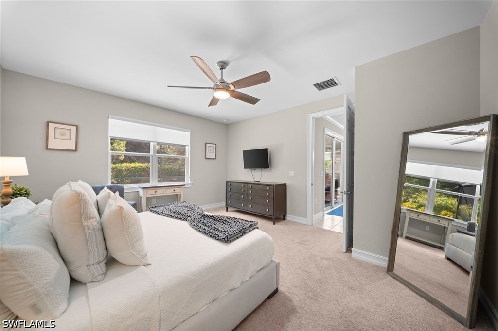 14523 Topsail Drive - Photo 31