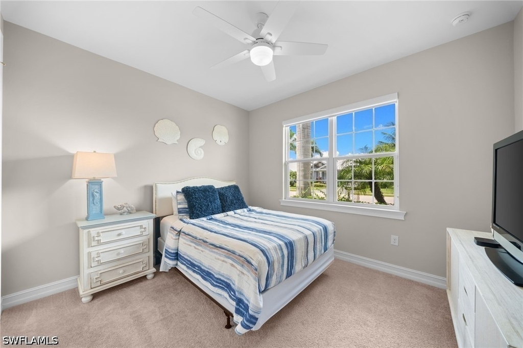 14523 Topsail Drive - Photo 22