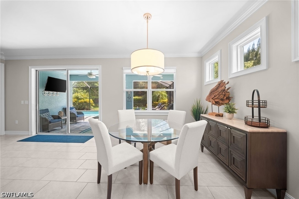 14523 Topsail Drive - Photo 14