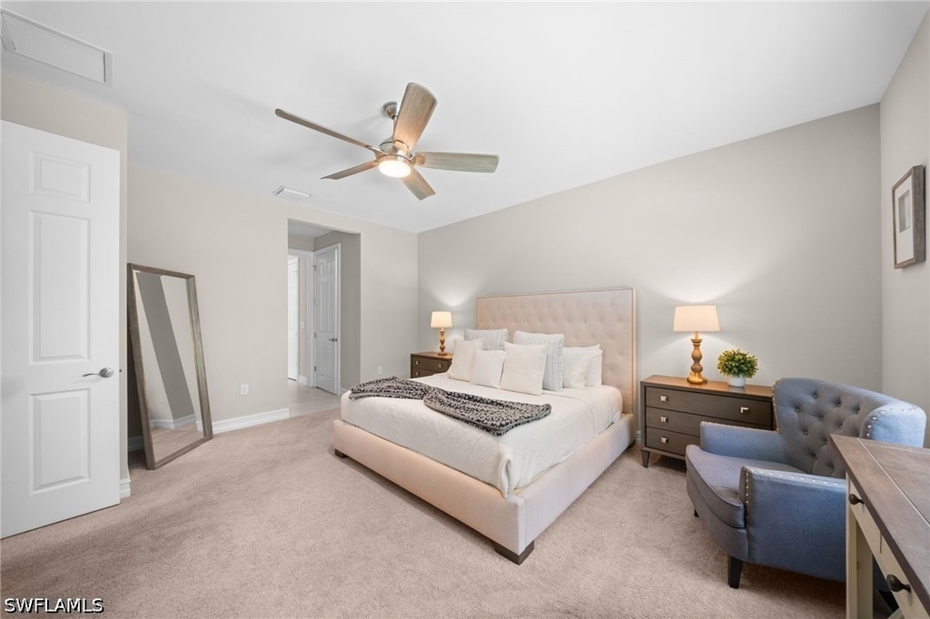 14523 Topsail Drive - Photo 30
