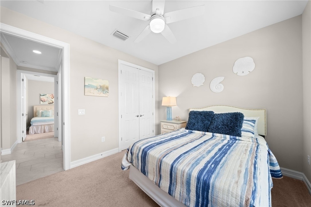 14523 Topsail Drive - Photo 26