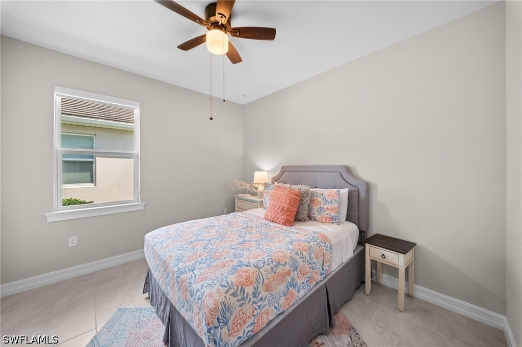 14523 Topsail Drive - Photo 19
