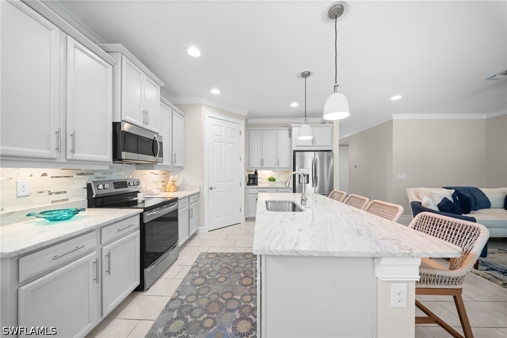 14523 Topsail Drive - Photo 9