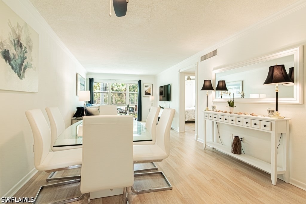 72 7th Street S - Photo 10